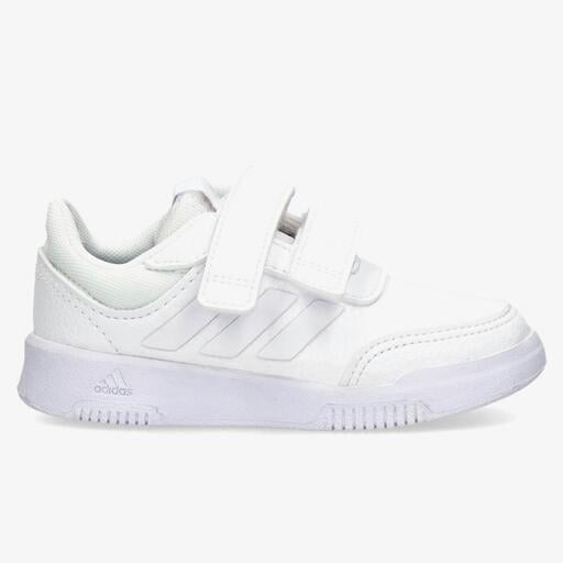  adidas Tensaur Sport 2.0