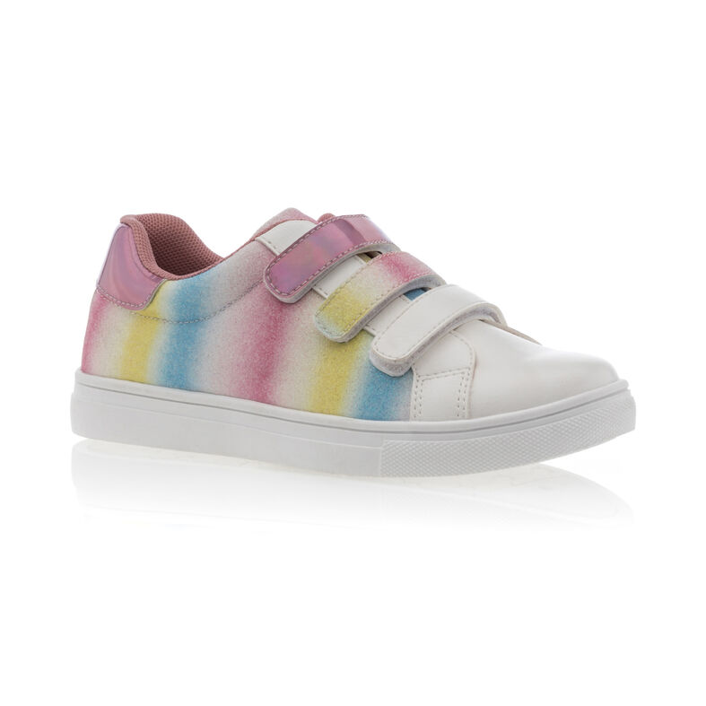 Девојчице патике у више боја