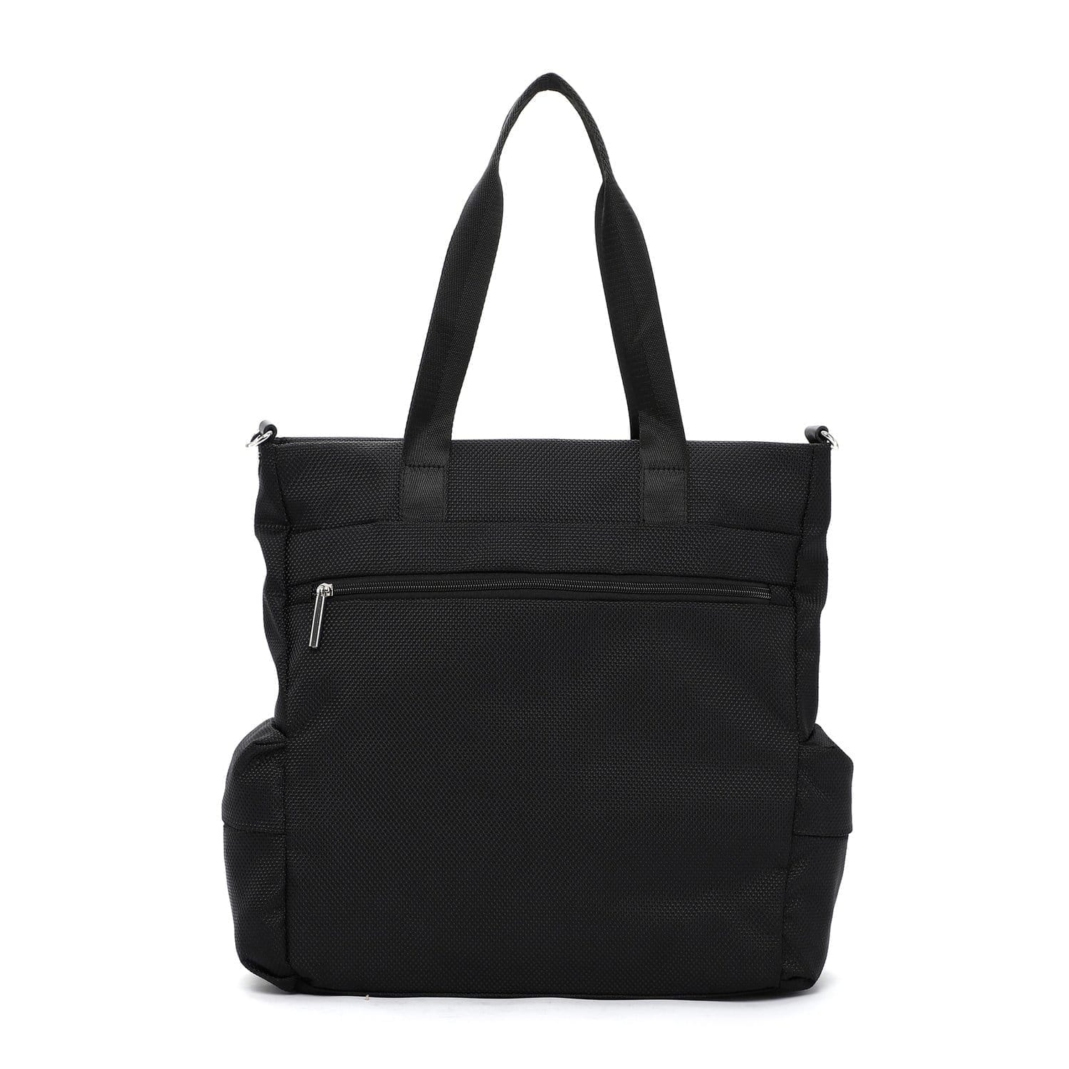 Sac cabas SURI FREY SFY SURI Sports Marry - 1 pièce