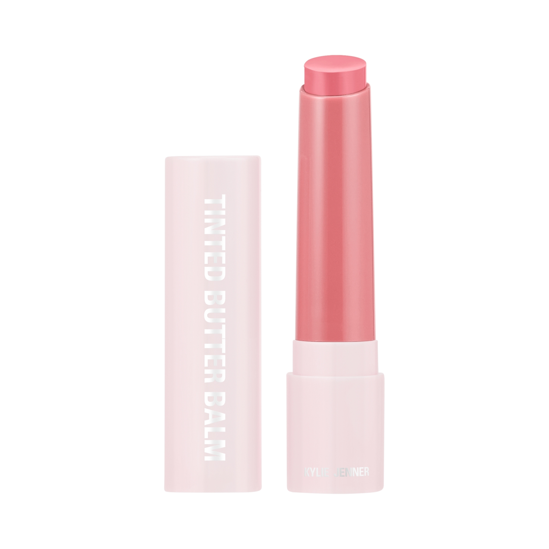 Tonirani balzam od maslaca 338 Pink Me Up At 8 - Kylie By Kylie Jenner