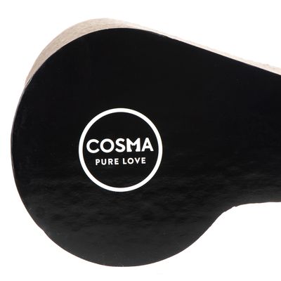 Cosma macska kaparópárna