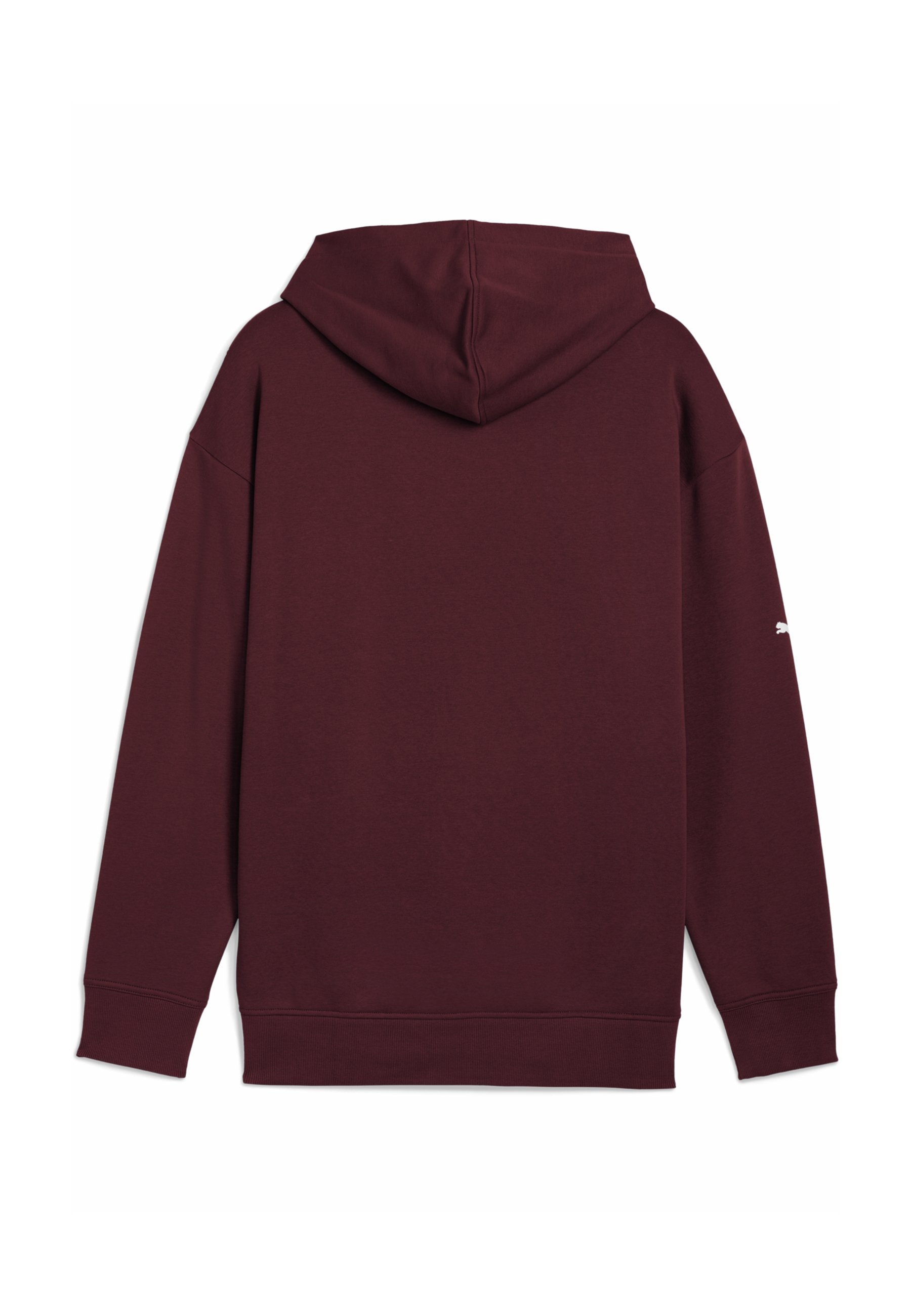 Sweat-shirts à capuche Puma