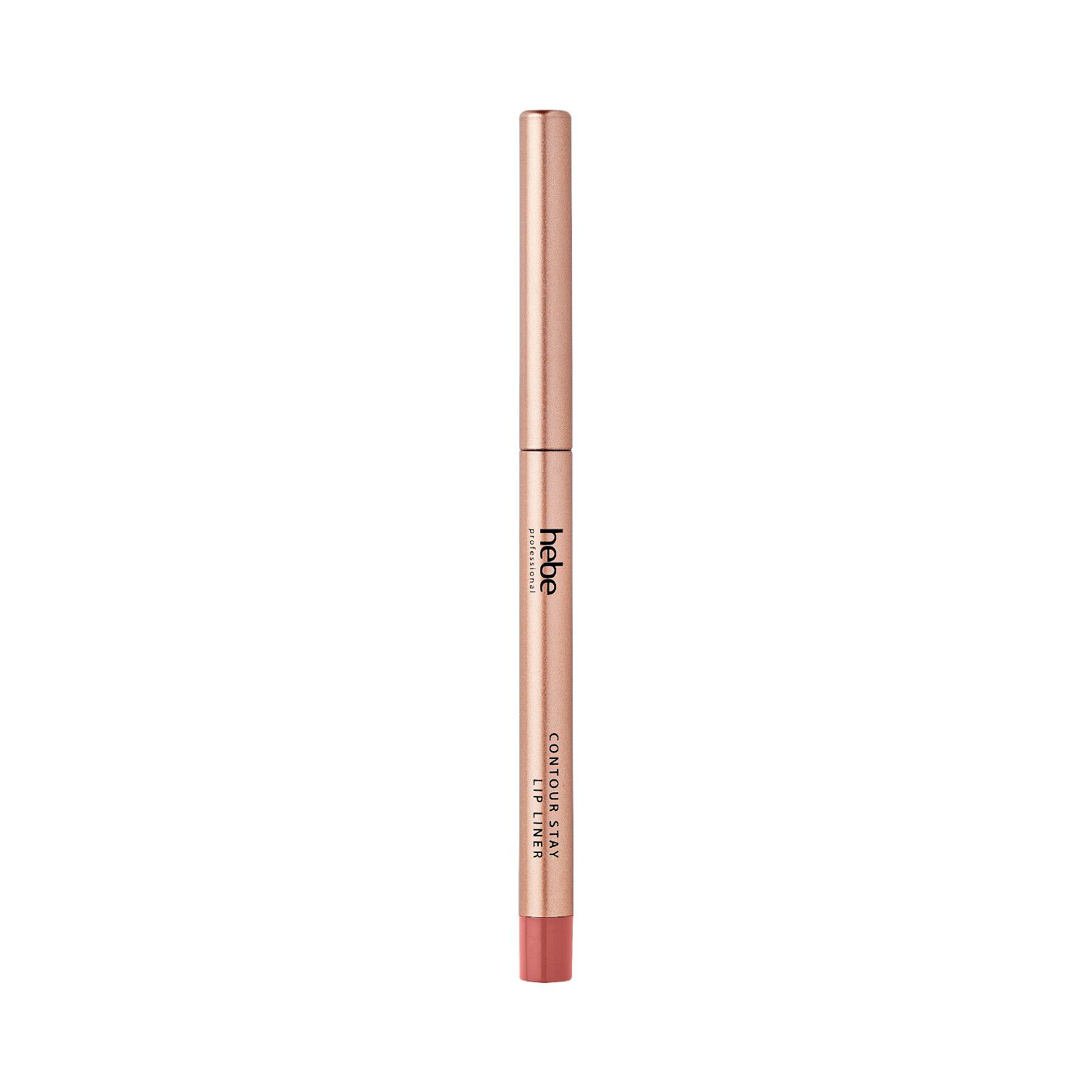 Hebe Professional Contour Stay Lip Liner