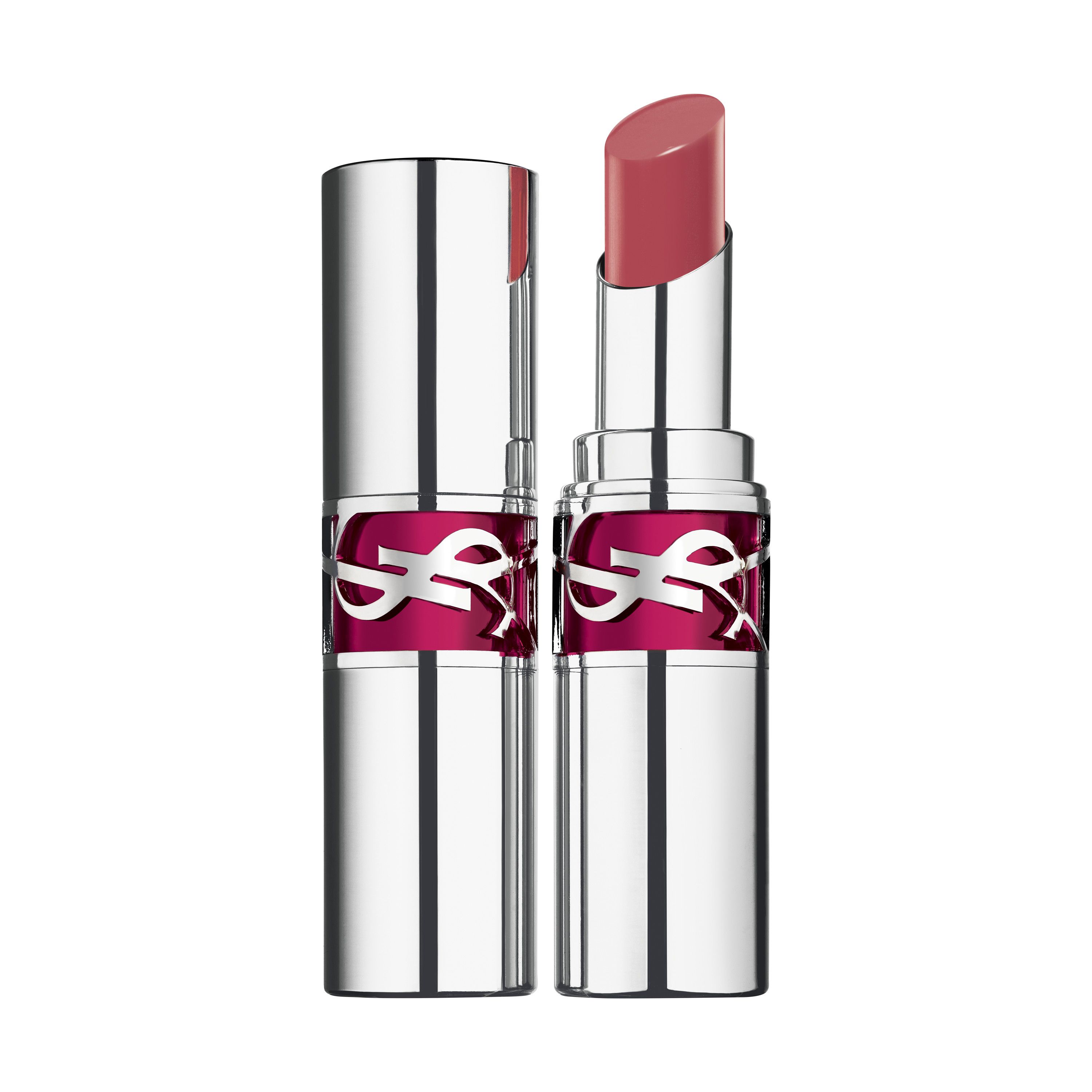 Сјајни кармин Loveshine Candy Glaze Луксузни кармини