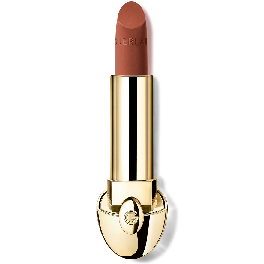 Labbra Rouge G - Il Rossetto Personalizzabile - Ricarica - Rossetto