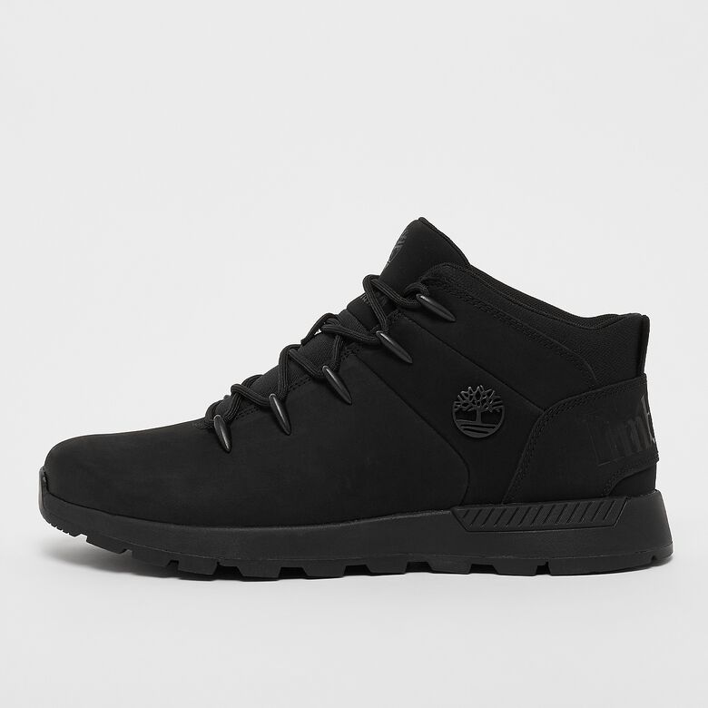 Sprint Trekker Mid