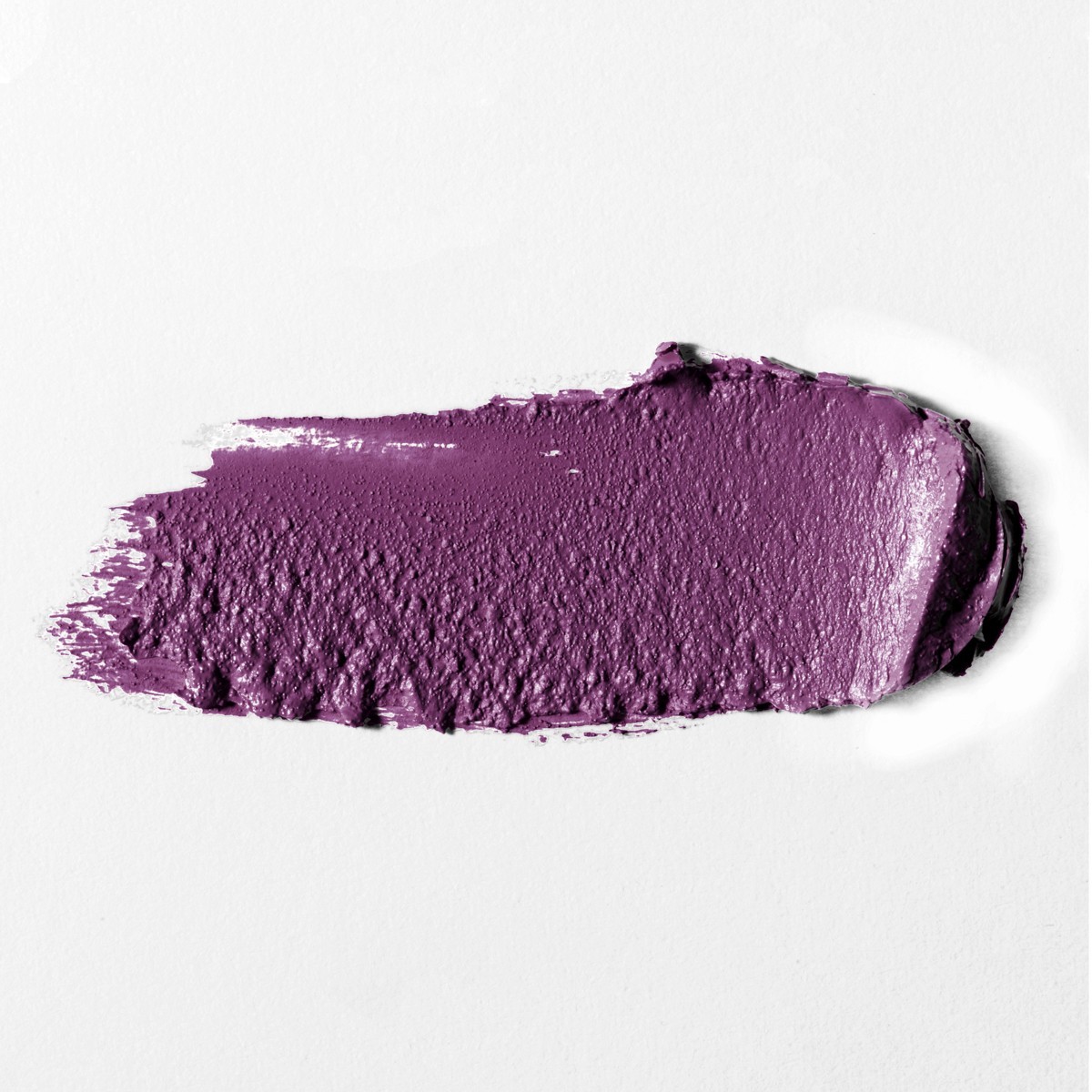 Wakeup Cosmetics Creamy Lipstick