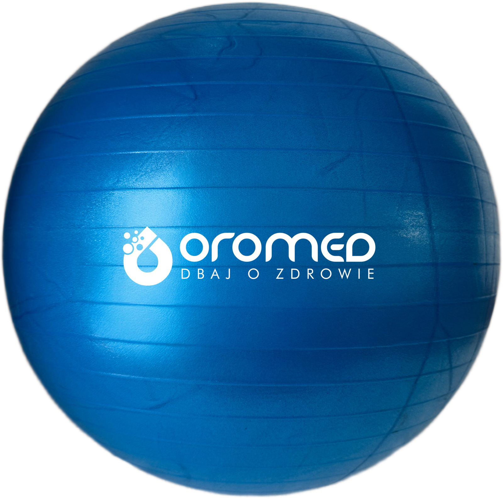 Oromed