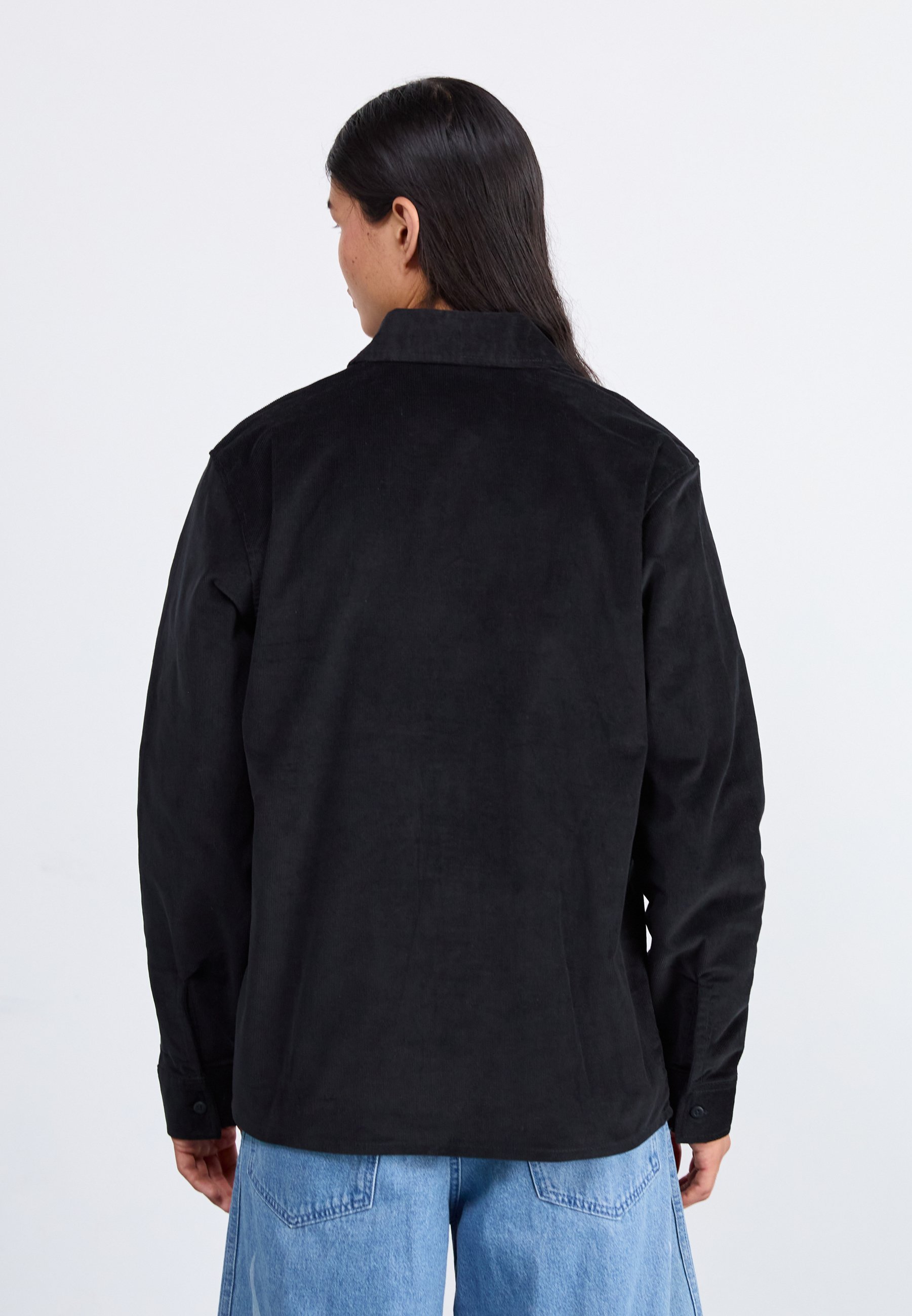 Dickies shirts