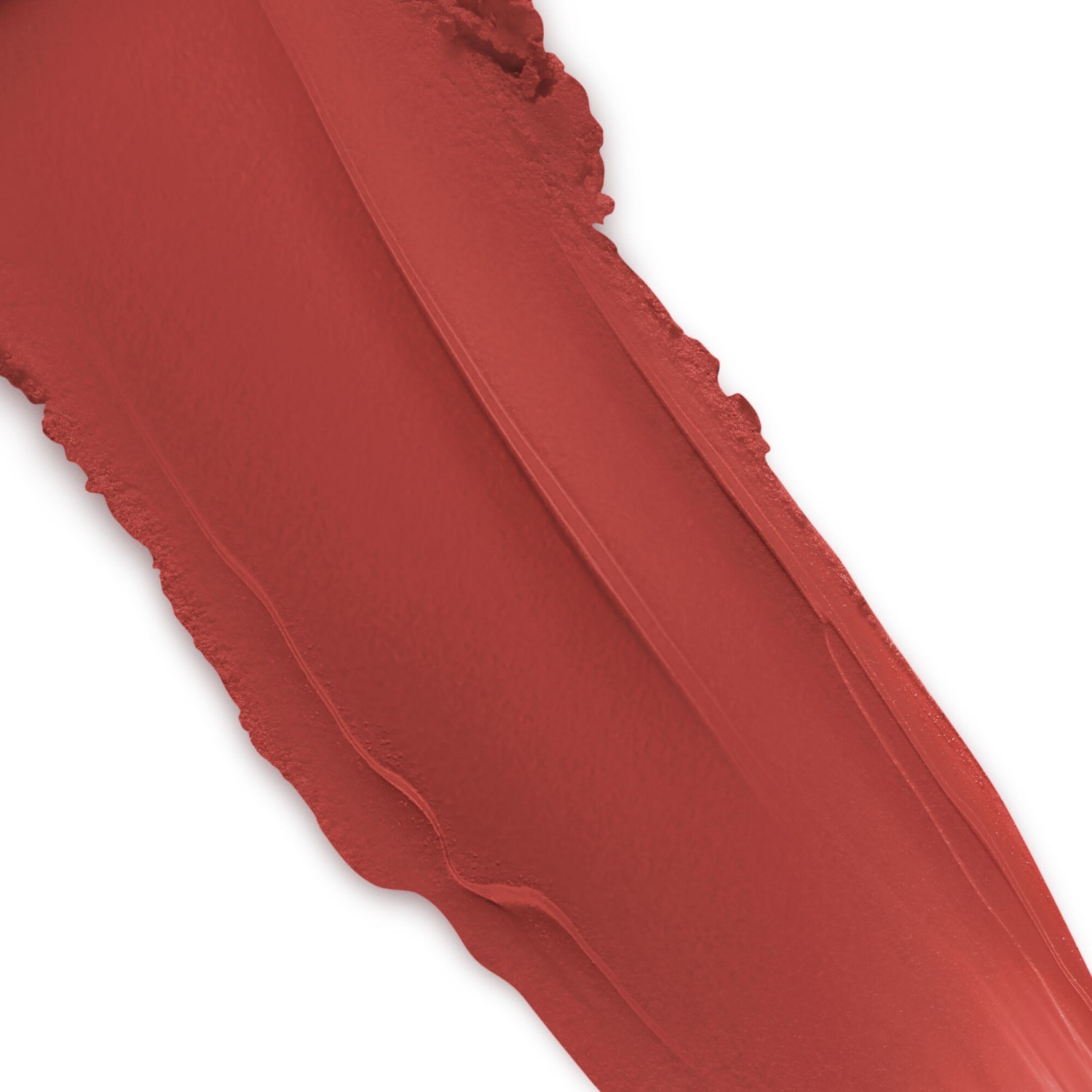 DIOR ruž za usne Rouge Dior ruž za usne - 3,5 g