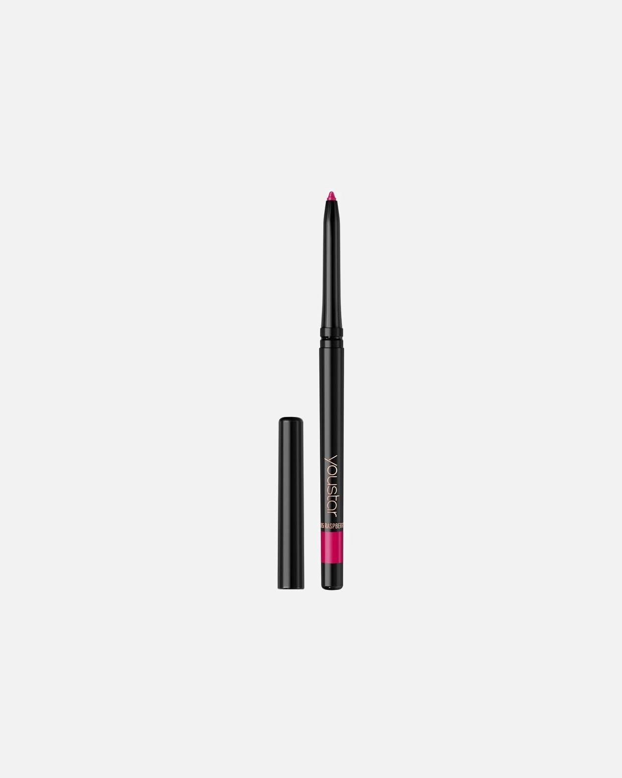 „Youstar“ lūpų kontūro pieštukas – 0,35 g