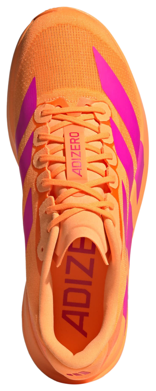 adidas Adizero Evo Sl