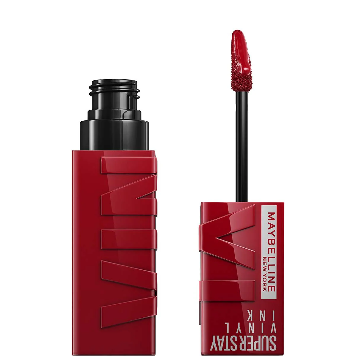 Labbra Superstay Vinyl Ink - Rossetto