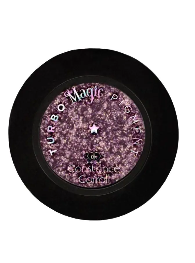 Constance Carroll Magic Turbo Pigment Cień do powiek, 3