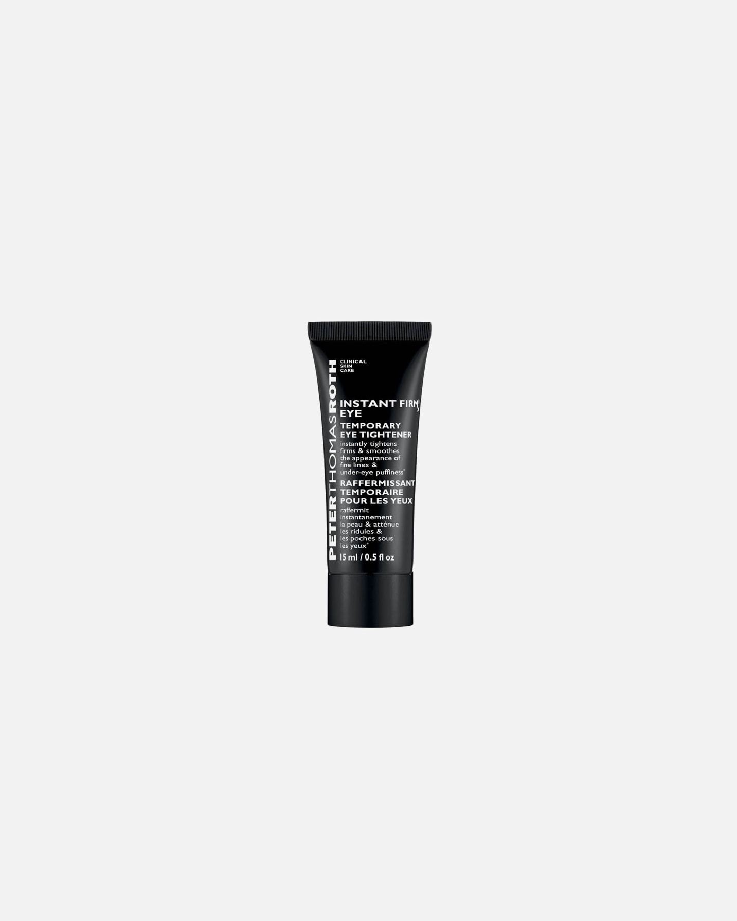 Krema za oči Peter Thomas Roth - 15 ml