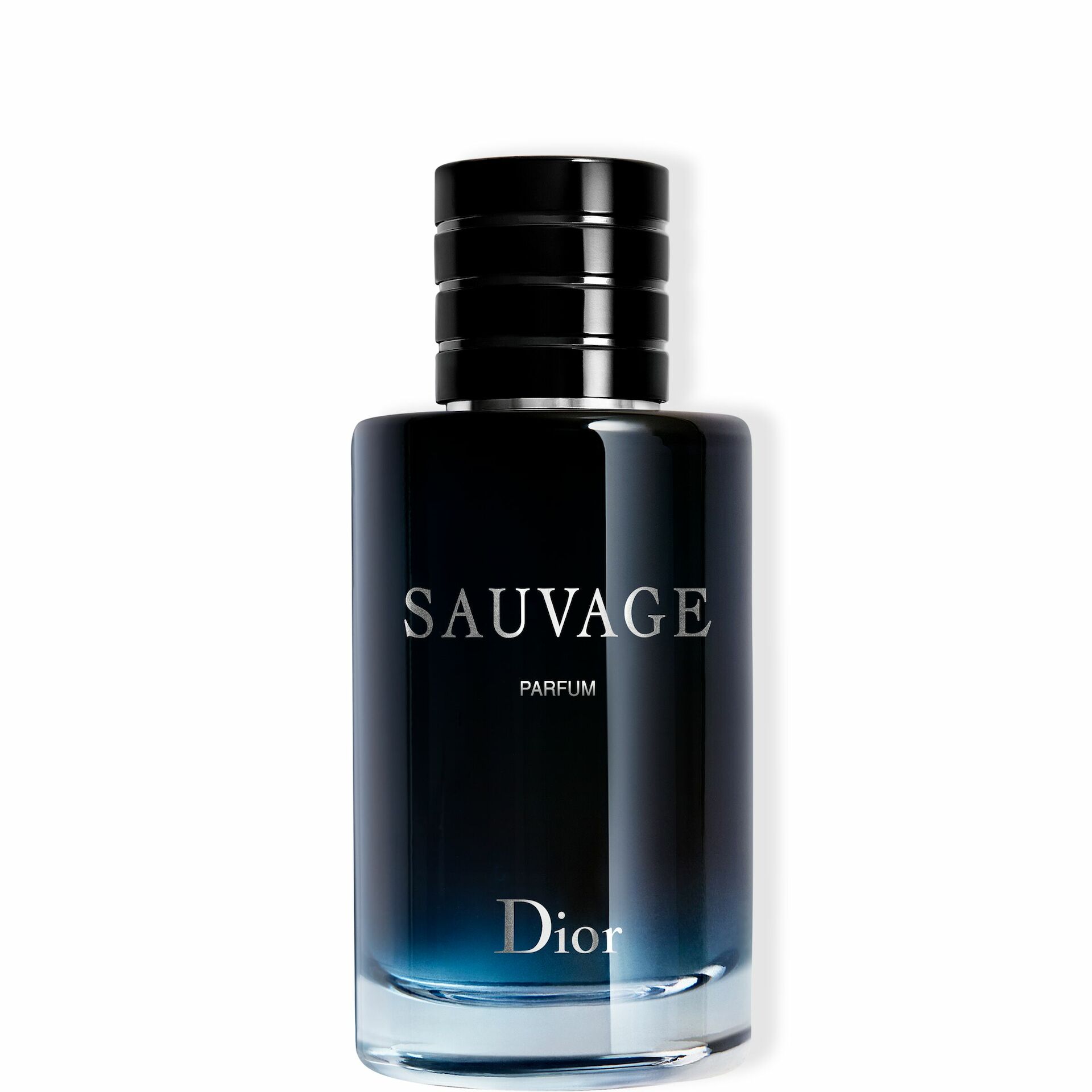 Sauvage Parfum 100 ml - DIOR