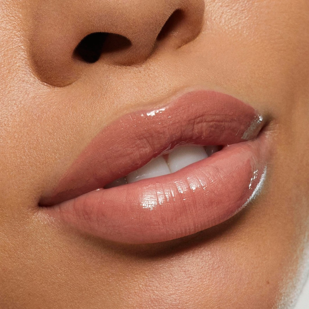 KYLIE COSMETICS Sjaj za usne visoki sjaj - 3,6 g