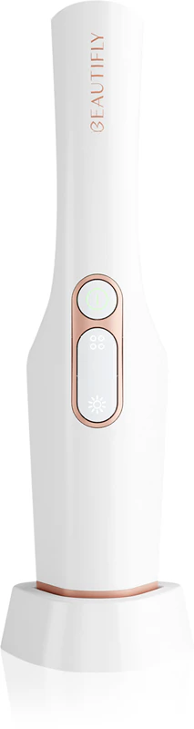 Laser para crescimento capilar Beautifly B-Longa