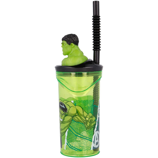 Hulk Cup 69673