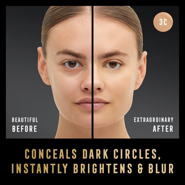 Max Factor Facefinity 3C Multi-Perfector коректор<br>11ml