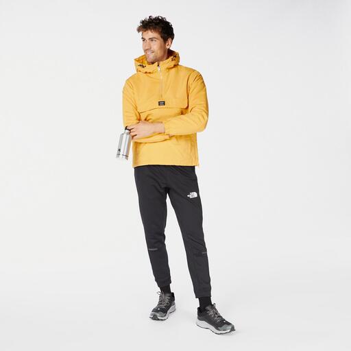 Jack & Jones Jjerush