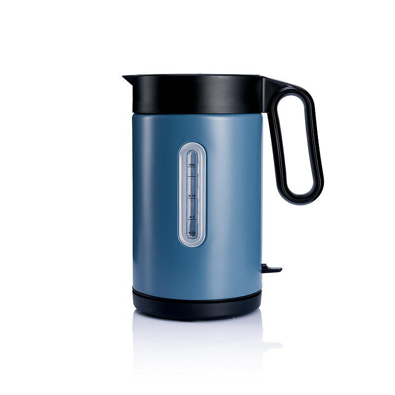 Wilfa Kettle Blue, Wilfa CWK-2000BL