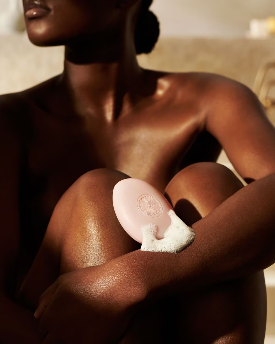 RITUALS Šampon i balzam za tijelo Ritual of Ayurveda
