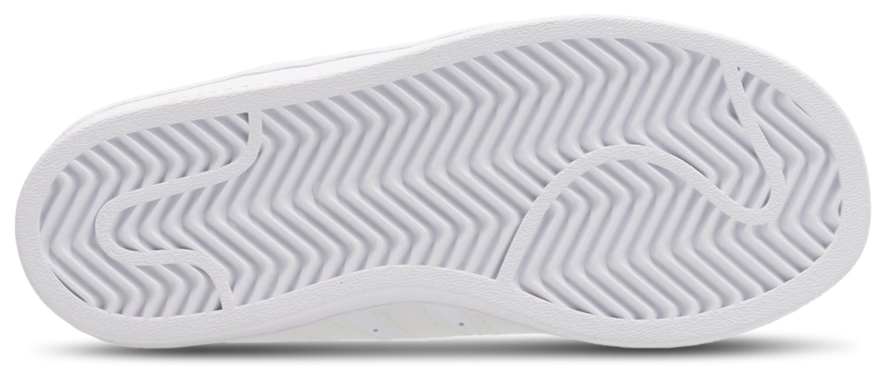 Luces LED Adidas Superstar