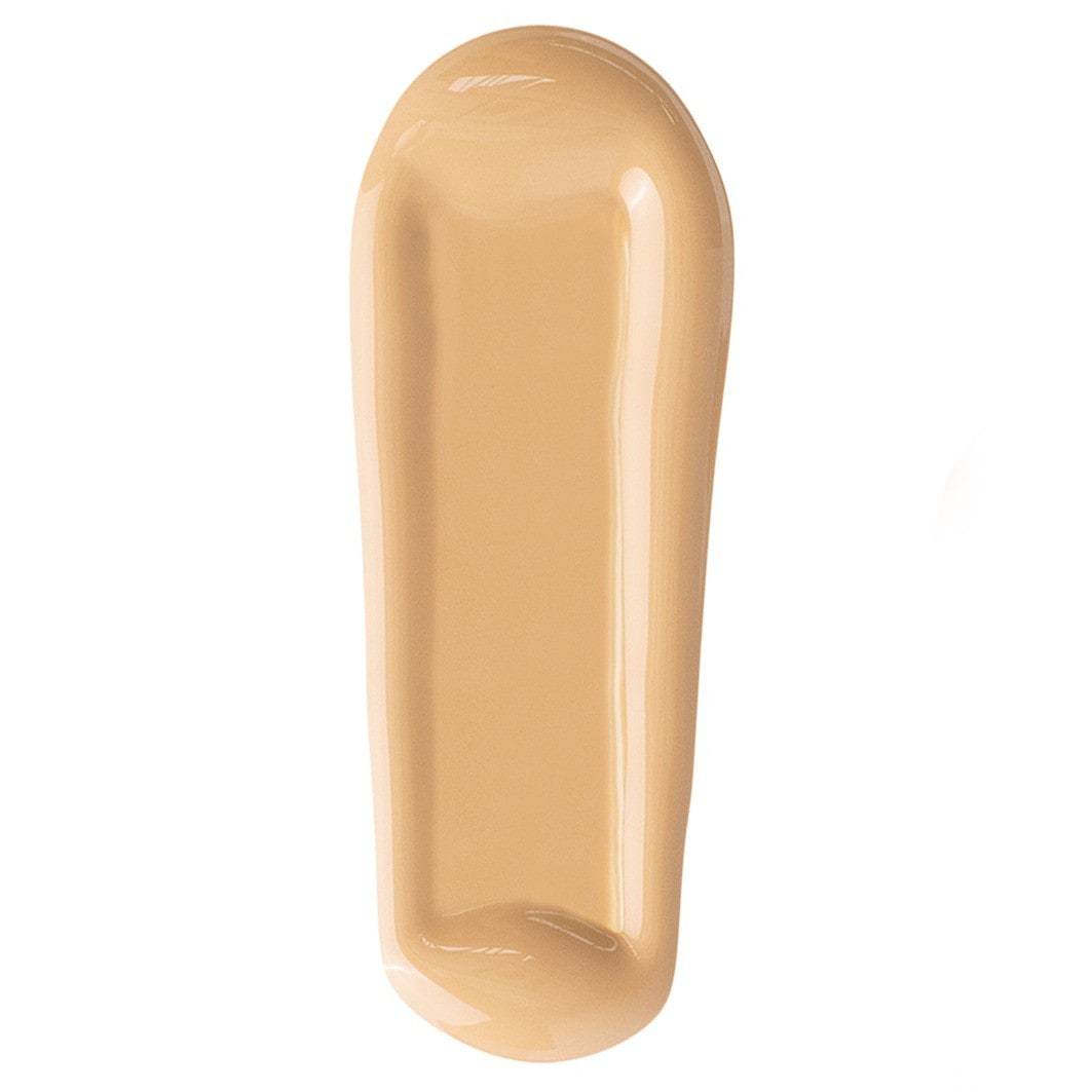 BEAUTY Foundation Natural Luminous Foundation - 30 ml