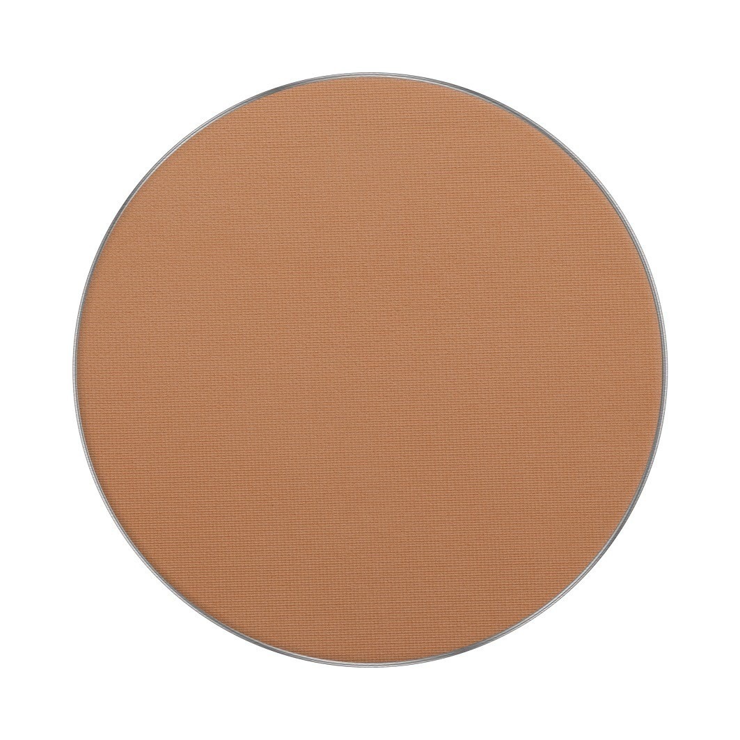 Kompaktni puder Inglot Powder Freedom System Satin Skin - 23 g