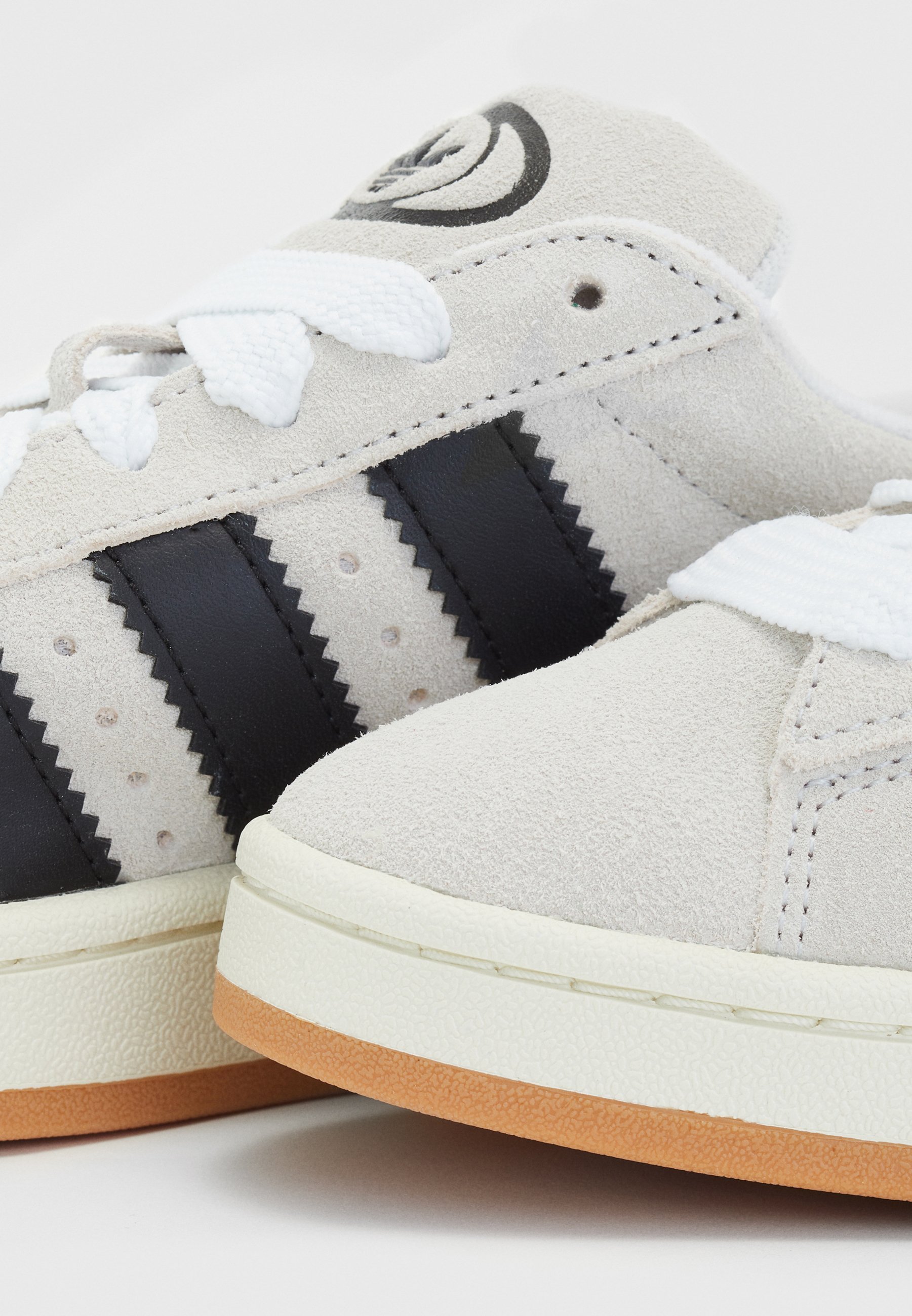 Adidas Originals Niskie buty sportowe