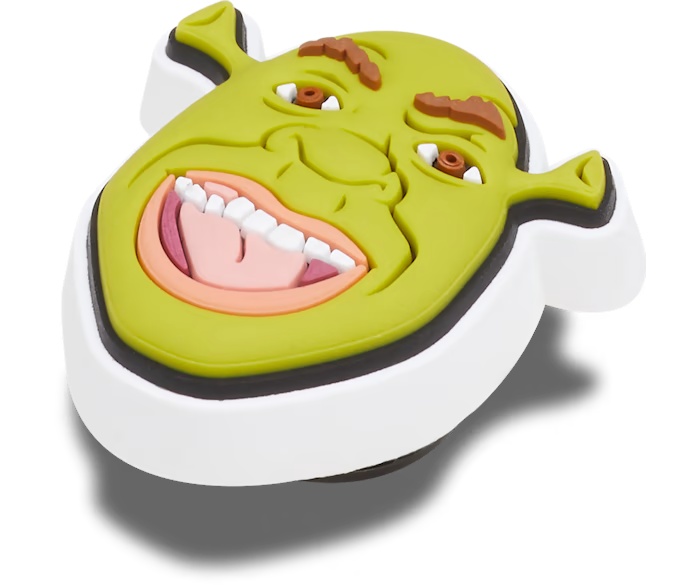 Shrek™ Shrek