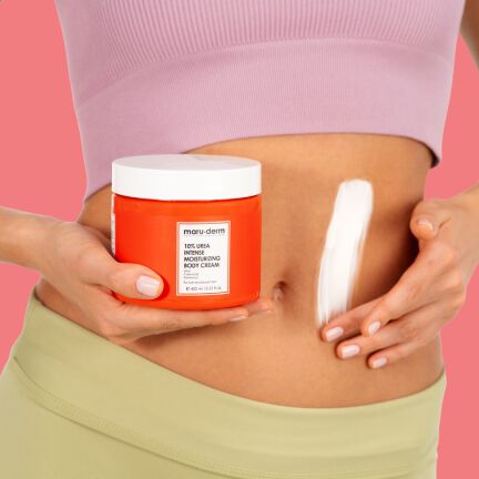 maru.derm