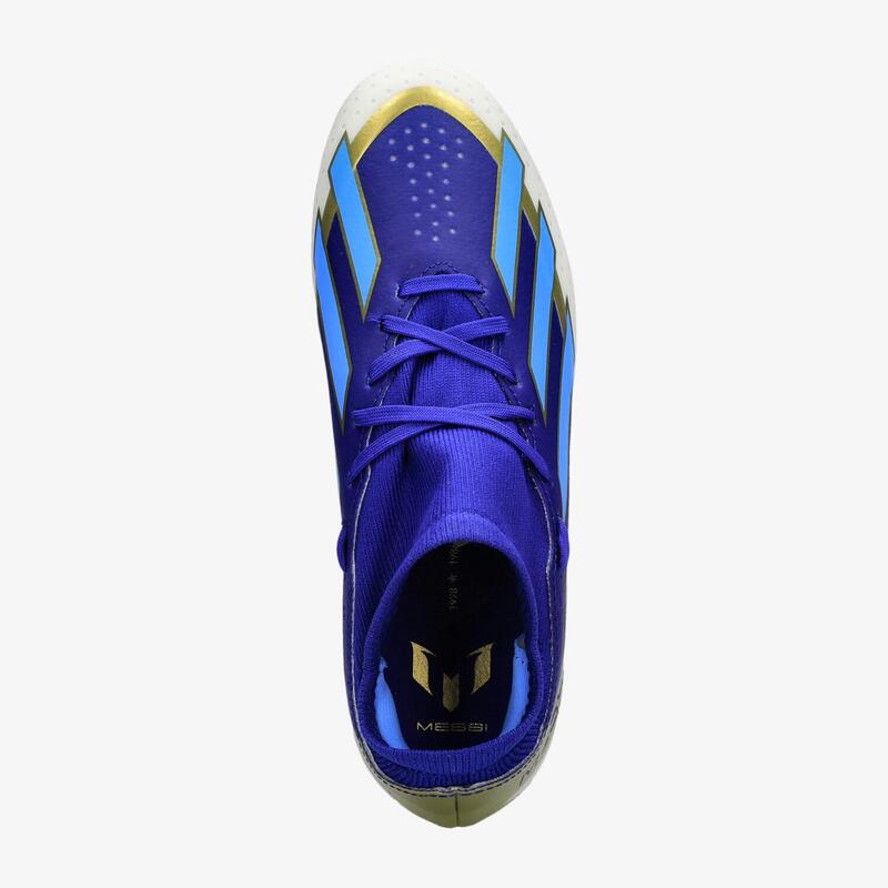  adidas X Crazyfast League FG