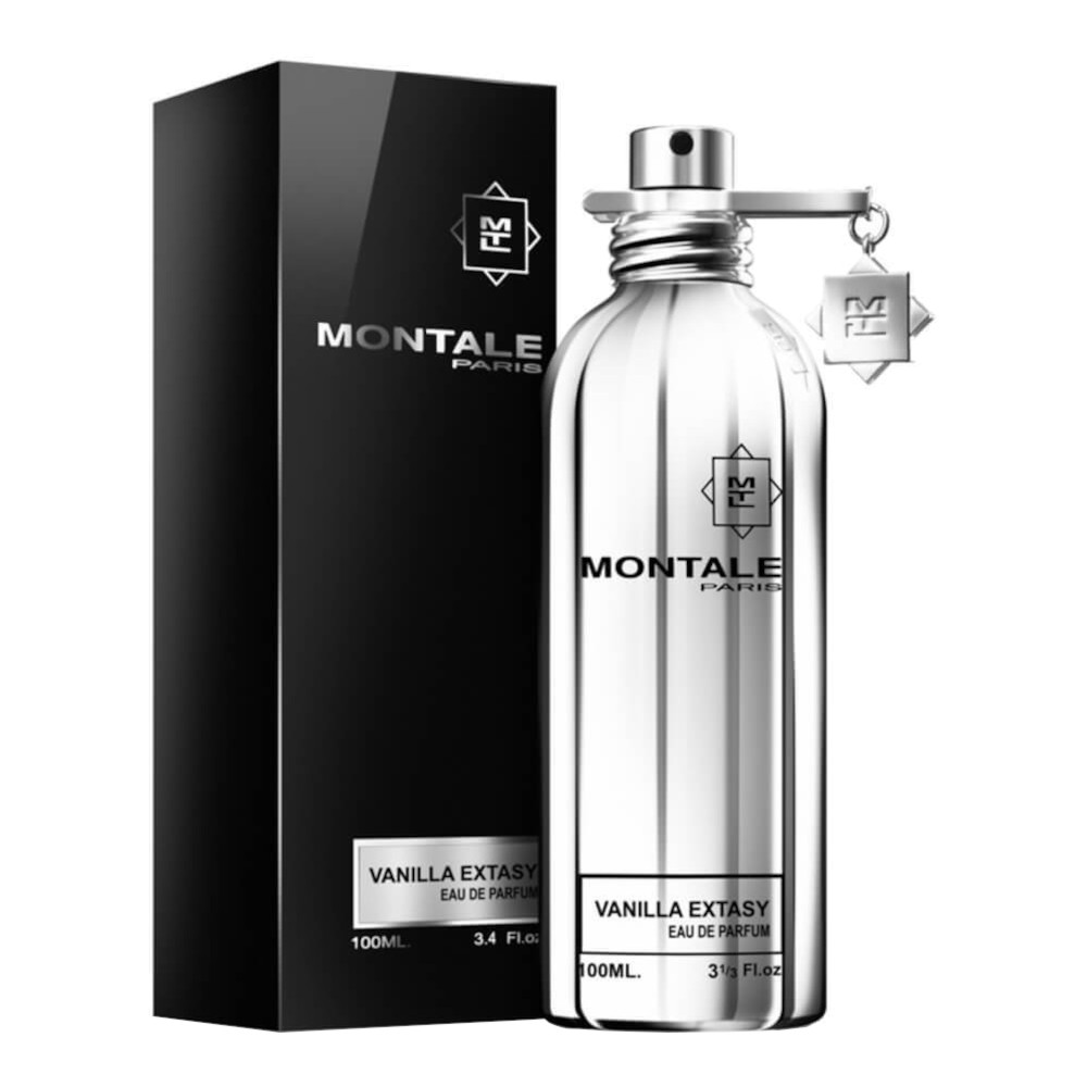 Montale Vanilla Ecstasy