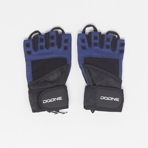  Doone Handschuhe
