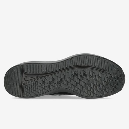 Nike Downshifter 12