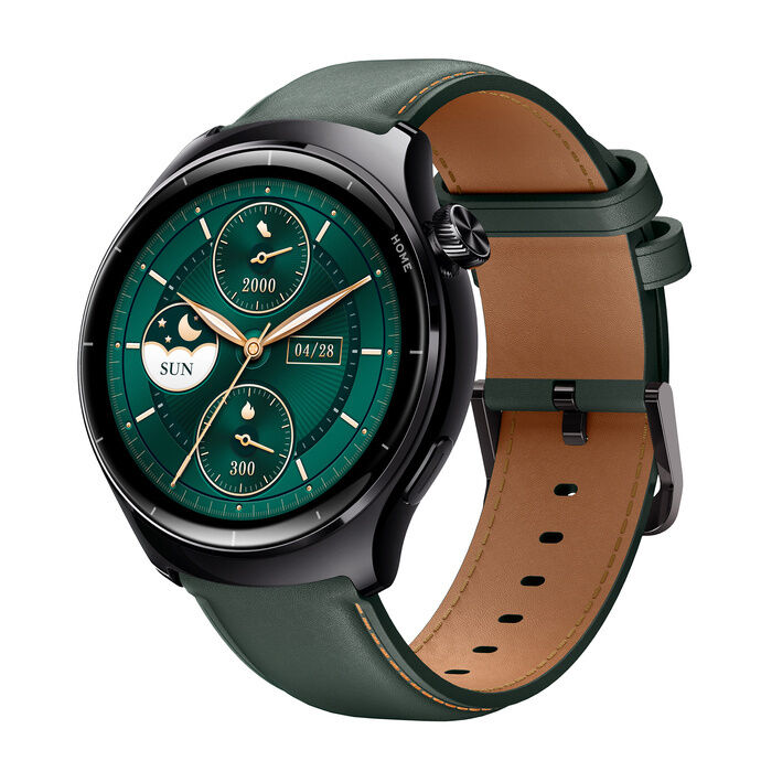 Mibro Lite 3 Pro