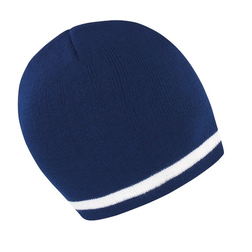 Wintermuts van National Design Essentials, model