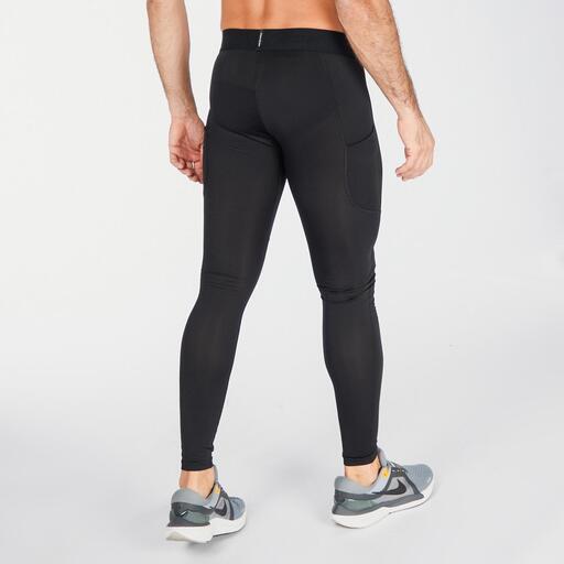  Nike Pro