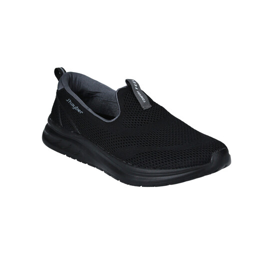  J'Hayber Cheper Komfortable Sneakers