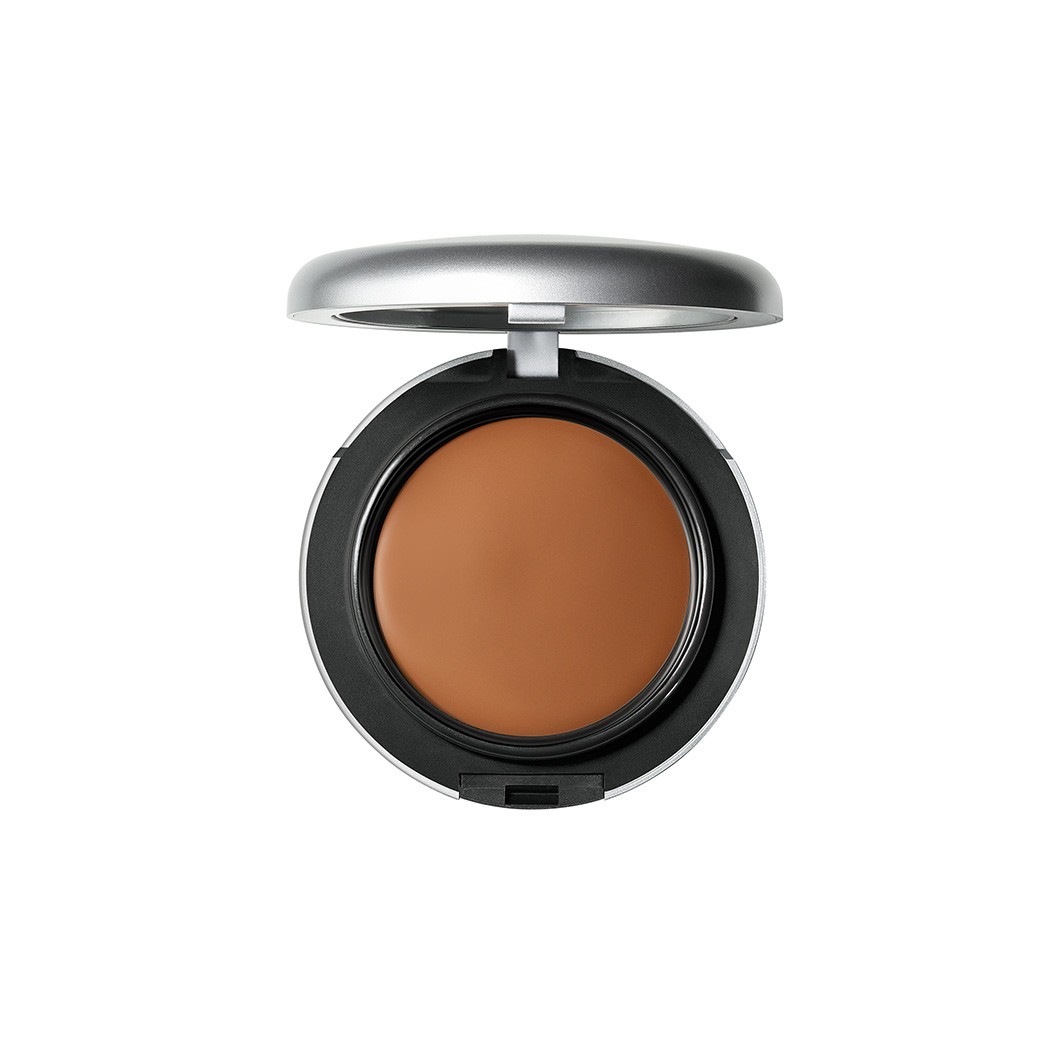 MAC Foundation Fix Tech Creme-zu-Puder - 10 g