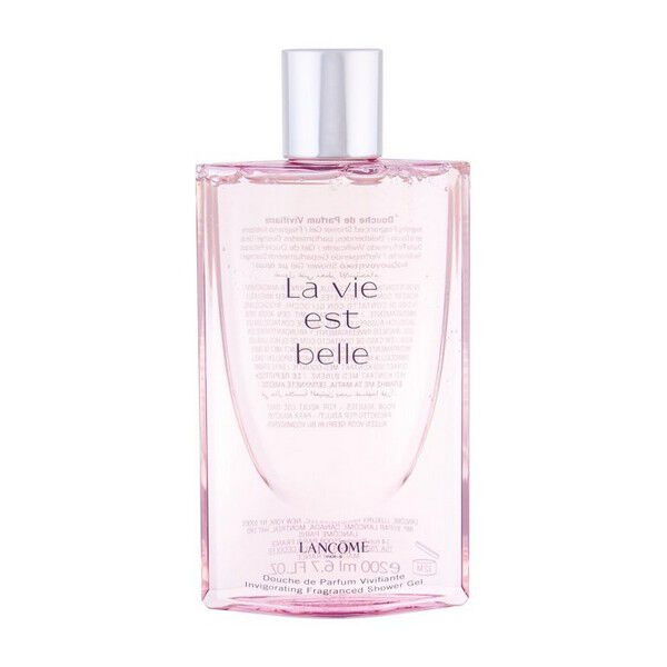 Lancôme La Vie Est Belle