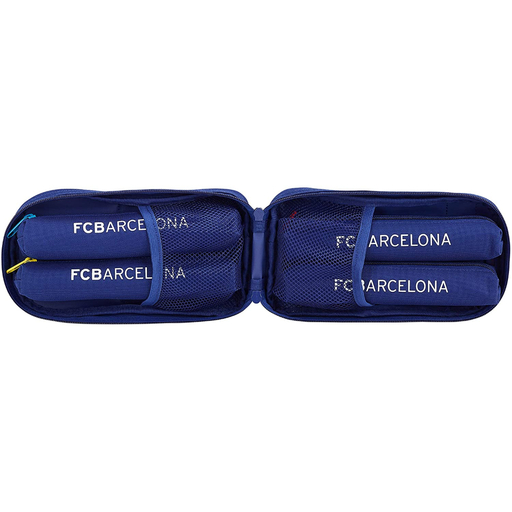 Fodral Fc Barcelona Plumier 69308