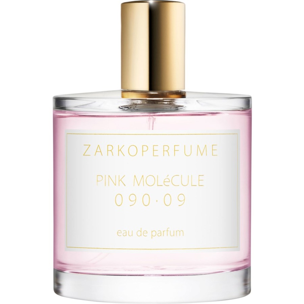 Zarkoperfume Pink Molecule 090.09