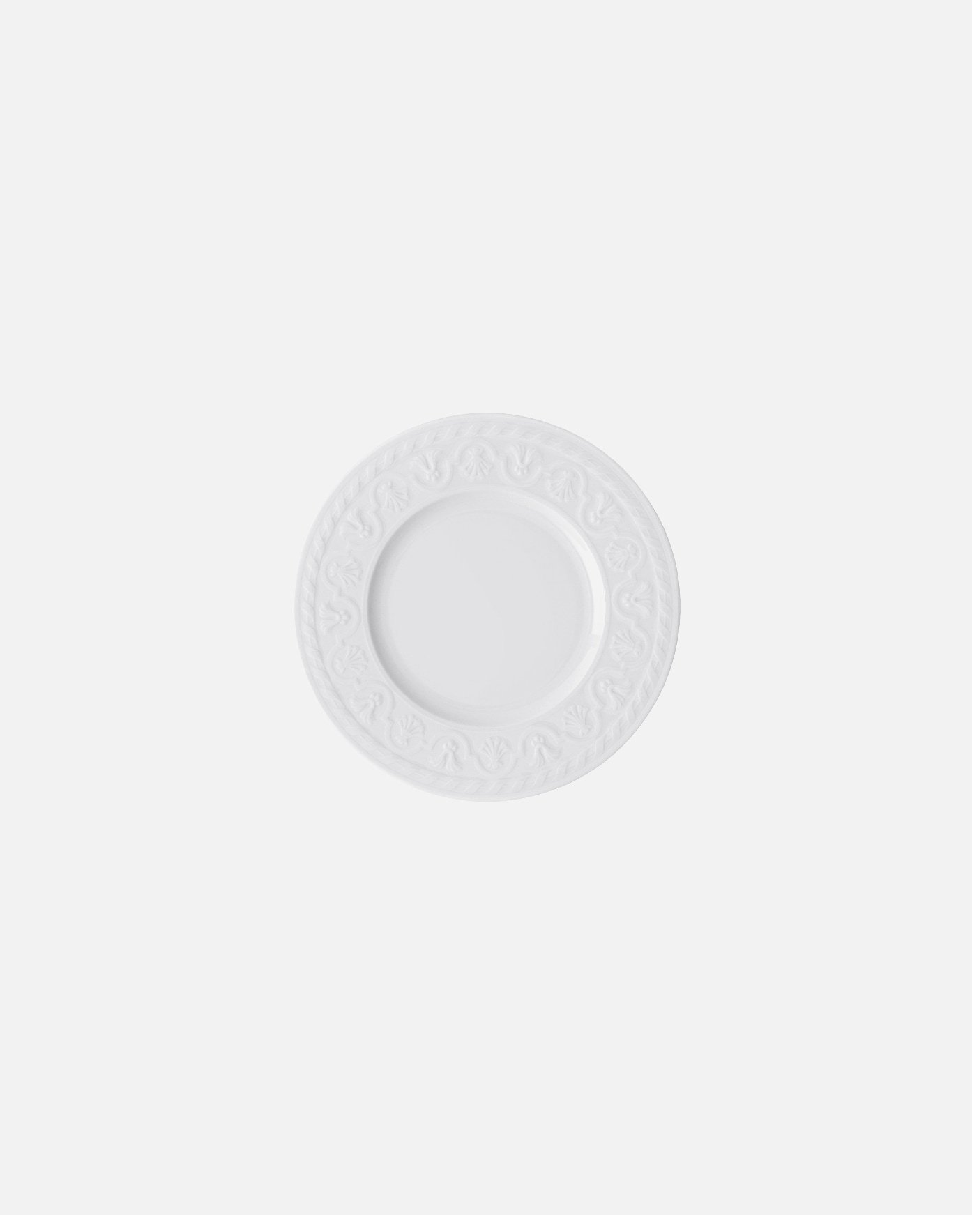 Villeroy & Boch Cellini tanjir - 1 komad