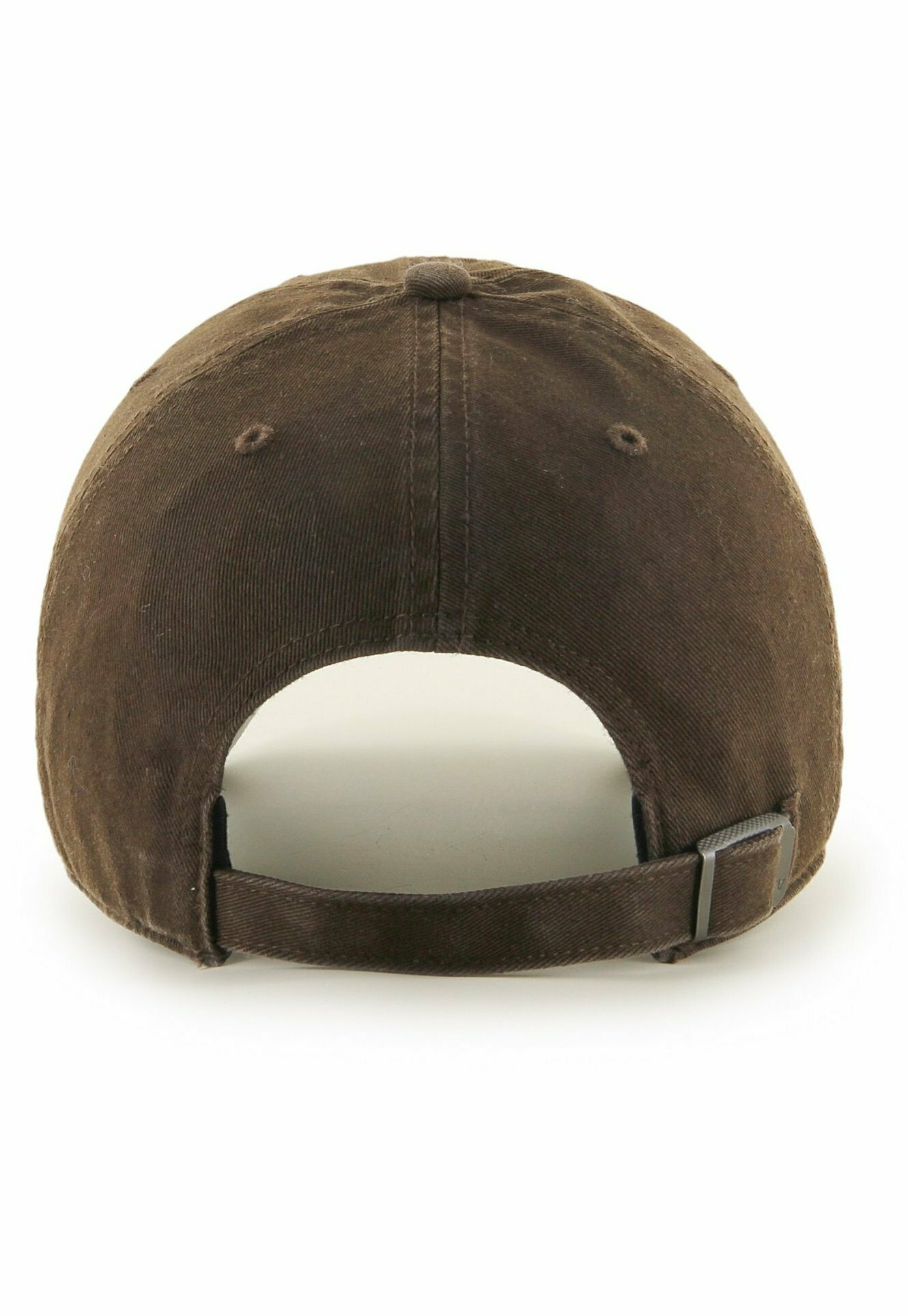 Casquettes de 1947