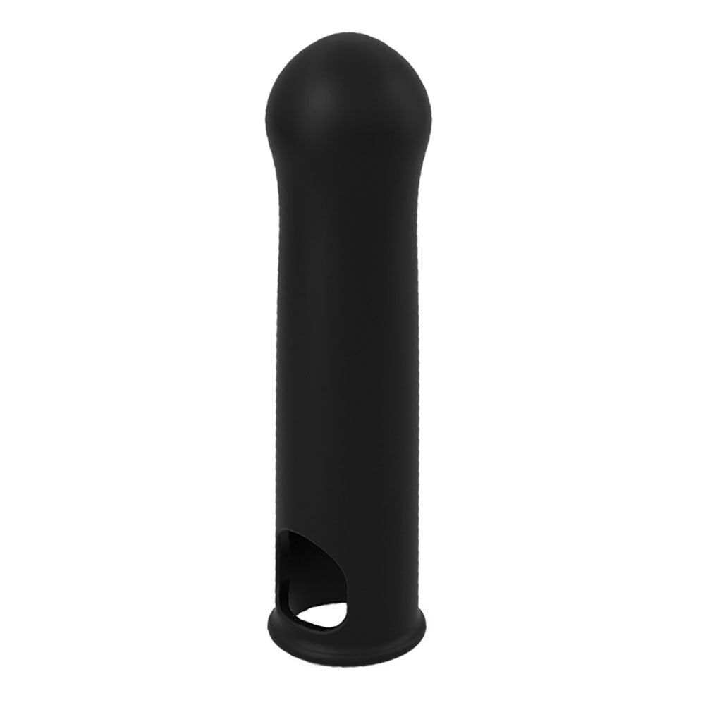 Marc Dorcel Liquid Soft Xtend