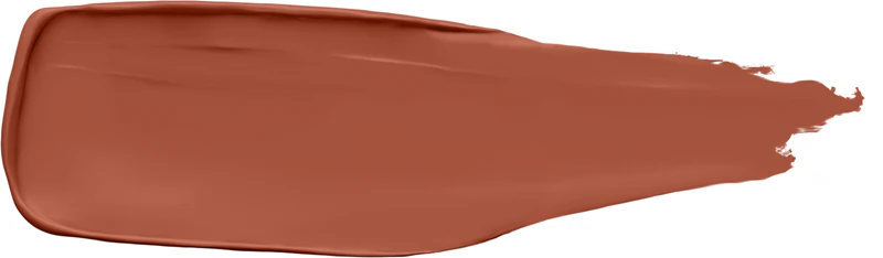 Max Factor Velvet Mattes matte lipstick