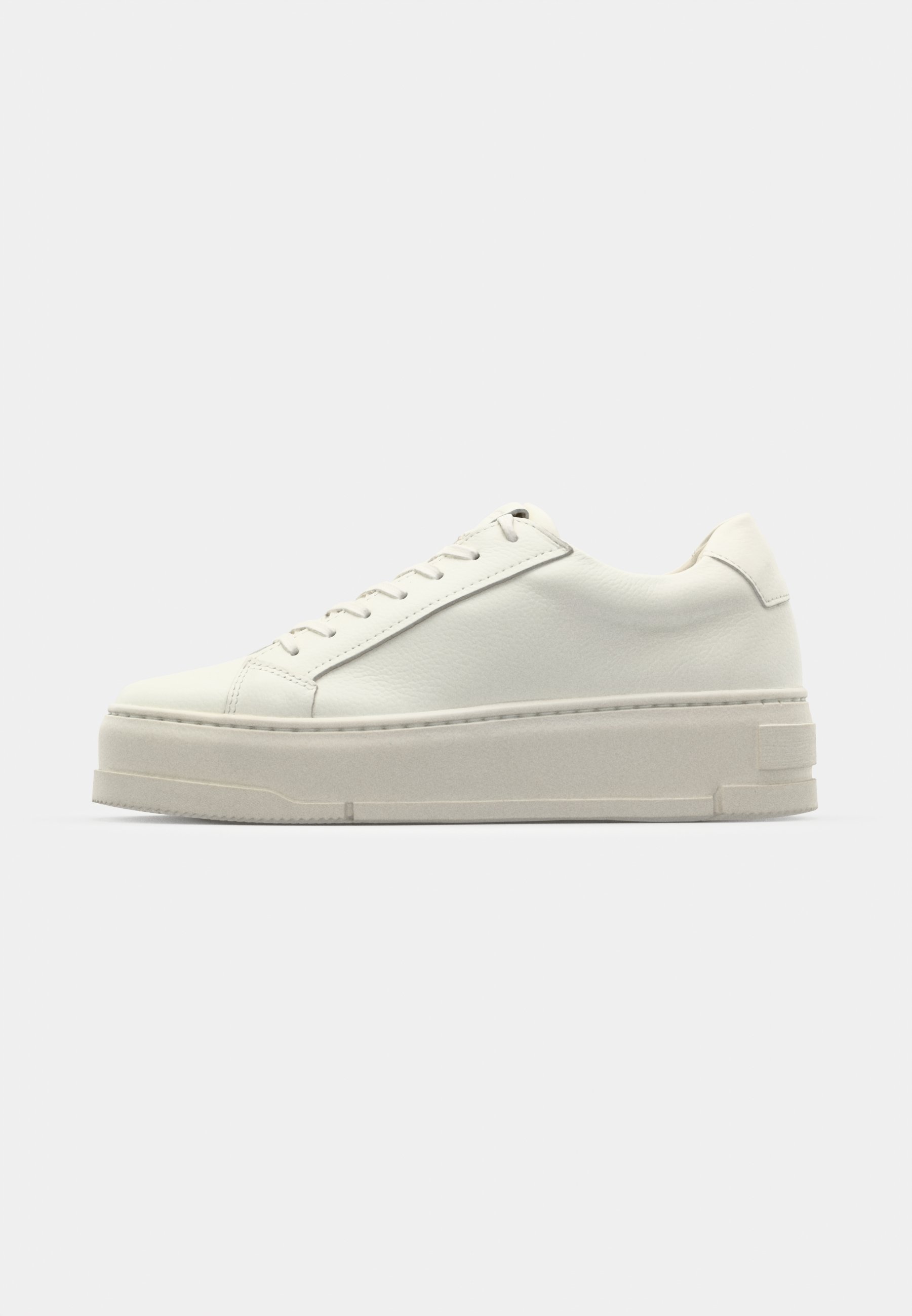 Vagabond JUDY - Scarpe da ginnastica - bianche